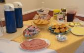 Туры в отель B&B Casa D'Alleri Туры в отель B&B Casa D'Alleri