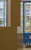 Туры в отель Holiday Inn Express XI'AN NORTH by IHG Туры в отель Holiday Inn Express XI'AN NORTH by IHG