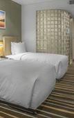 Туры в отель Holiday Inn Express XI'AN NORTH by IHG Туры в отель Holiday Inn Express XI'AN NORTH by IHG