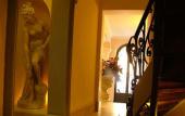 Туры в отель Hotel Okapi Туры в отель Hotel Okapi