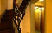 Туры в отель Hotel Okapi Туры в отель Hotel Okapi