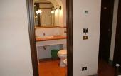 Туры в отель Hotel Okapi Туры в отель Hotel Okapi