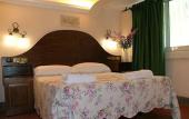 Туры в отель Hotel Okapi Туры в отель Hotel Okapi