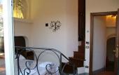 Туры в отель Hotel Okapi Туры в отель Hotel Okapi
