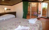 Туры в отель Hotel Okapi Туры в отель Hotel Okapi