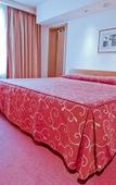 Туры в отель Premium Porto Maia Туры в отель Premium Porto Maia