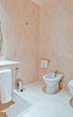 Туры в отель Premium Porto Maia Туры в отель Premium Porto Maia