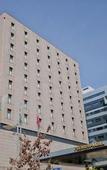 Туры в отель Premium Porto Maia Туры в отель Premium Porto Maia