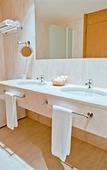 Туры в отель Premium Porto Maia Туры в отель Premium Porto Maia