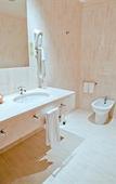 Туры в отель Premium Porto Maia Туры в отель Premium Porto Maia