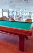 Туры в отель Premium Porto Maia Туры в отель Premium Porto Maia