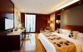 Туры в отель Golden Eagle Summit Hotel Kunming Туры в отель Golden Eagle Summit Hotel Kunming