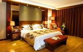 Туры в отель Golden Eagle Summit Hotel Kunming Туры в отель Golden Eagle Summit Hotel Kunming