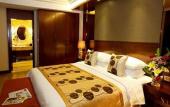 Туры в отель Golden Eagle Summit Hotel Kunming Туры в отель Golden Eagle Summit Hotel Kunming