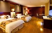 Туры в отель Golden Eagle Summit Hotel Kunming Туры в отель Golden Eagle Summit Hotel Kunming