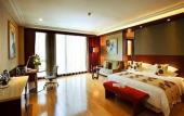 Туры в отель Golden Eagle Summit Hotel Kunming Туры в отель Golden Eagle Summit Hotel Kunming
