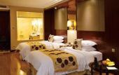 Туры в отель Golden Eagle Summit Hotel Kunming Туры в отель Golden Eagle Summit Hotel Kunming