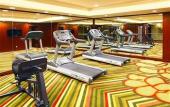Туры в отель Golden Eagle Summit Hotel Kunming Туры в отель Golden Eagle Summit Hotel Kunming