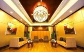 Туры в отель Golden Eagle Summit Hotel Kunming Туры в отель Golden Eagle Summit Hotel Kunming