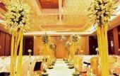 Туры в отель Golden Eagle Summit Hotel Kunming Туры в отель Golden Eagle Summit Hotel Kunming