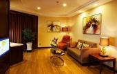 Туры в отель Golden Eagle Summit Hotel Kunming Туры в отель Golden Eagle Summit Hotel Kunming