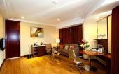 Туры в отель Golden Eagle Summit Hotel Kunming Туры в отель Golden Eagle Summit Hotel Kunming