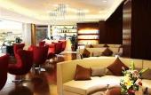Туры в отель Golden Eagle Summit Hotel Kunming Туры в отель Golden Eagle Summit Hotel Kunming