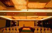 Туры в отель Golden Eagle Summit Hotel Kunming Туры в отель Golden Eagle Summit Hotel Kunming