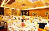 Туры в отель Golden Eagle Summit Hotel Kunming Туры в отель Golden Eagle Summit Hotel Kunming