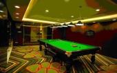 Туры в отель Golden Eagle Summit Hotel Kunming Туры в отель Golden Eagle Summit Hotel Kunming