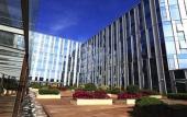 Туры в отель Golden Eagle Summit Hotel Kunming Туры в отель Golden Eagle Summit Hotel Kunming