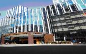 Туры в отель Golden Eagle Summit Hotel Kunming Туры в отель Golden Eagle Summit Hotel Kunming