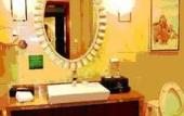 Туры в отель Golden Eagle Summit Hotel Kunming Туры в отель Golden Eagle Summit Hotel Kunming