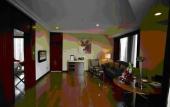 Туры в отель Golden Eagle Summit Hotel Kunming Туры в отель Golden Eagle Summit Hotel Kunming