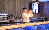 Туры в отель Novapark Туры в отель Novapark