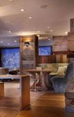 Туры в отель Des 3 Vallees Туры в отель Des 3 Vallees