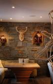 Туры в отель Des 3 Vallees Туры в отель Des 3 Vallees