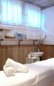 Туры в отель Des 3 Vallees Туры в отель Des 3 Vallees