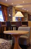 Туры в отель Des 3 Vallees Туры в отель Des 3 Vallees