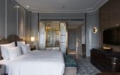 Туры в отель The Longemont Chengdu Туры в отель The Longemont Chengdu
