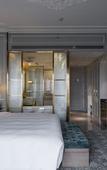 Туры в отель The Longemont Chengdu Туры в отель The Longemont Chengdu