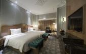 Туры в отель The Longemont Chengdu Туры в отель The Longemont Chengdu