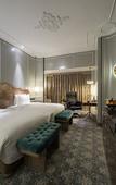 Туры в отель The Longemont Chengdu Туры в отель The Longemont Chengdu
