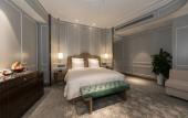 Туры в отель The Longemont Chengdu Туры в отель The Longemont Chengdu