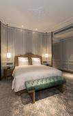 Туры в отель The Longemont Chengdu Туры в отель The Longemont Chengdu