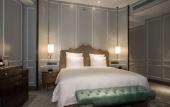 Туры в отель The Longemont Chengdu Туры в отель The Longemont Chengdu
