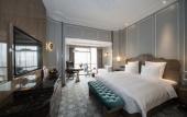 Туры в отель The Longemont Chengdu Туры в отель The Longemont Chengdu