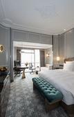 Туры в отель The Longemont Chengdu Туры в отель The Longemont Chengdu