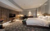 Туры в отель The Longemont Chengdu Туры в отель The Longemont Chengdu