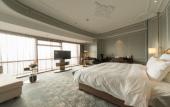 Туры в отель The Longemont Chengdu Туры в отель The Longemont Chengdu